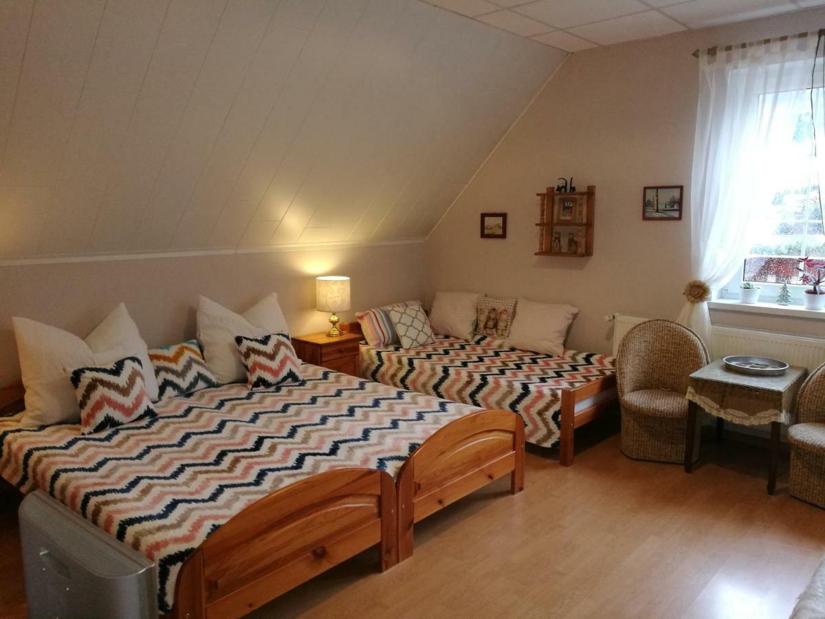 Gorski Strumien
